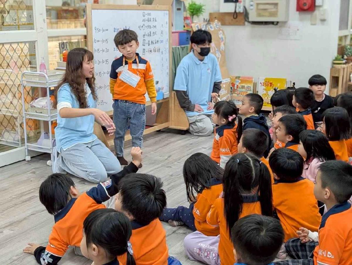 line_album_114-1南榮+南興高峰活動_251230_3